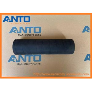 Cheap 07260-05828 07260-25828 Hose KOMATSU Excavator Spare Parts For PW128UU-1 for sale