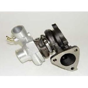 China Mitsubishi Pajero TD04 Turbo 49177-01500,49177-01501, 49177-01510, 49177-01511,MD168053 on sale