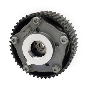 Cheap Standard Engine Timing Parts Camshaft adjuster OE Number 04E109088BA for sale