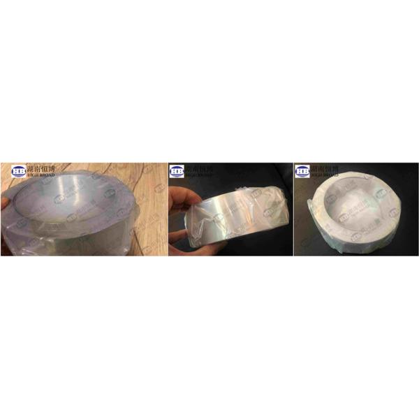 Rolled Magnesium Alloy Sheet Coil 0.1 Mm 0.2 Mm Thick AZ31 For Industrial