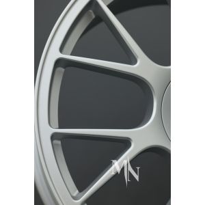 Rotiform TUF Forged Wheels