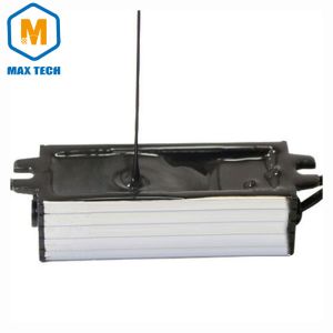 1.5 W/m.K Thermally Conductive Encapsulants and Potting Compounds for Electronic