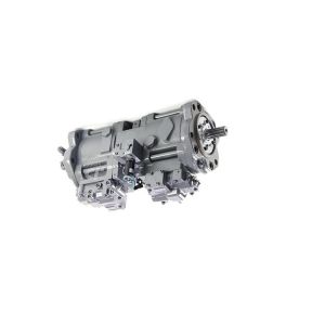 China K3V112DT-9C-12T Excavator Hydraulic Pump Assy Double Piston Pump on sale