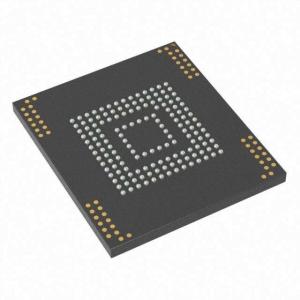 Cheap KLM8G1GEUF-B04P IC Chips Integrated Circuit MCU Microcontrollers Electronic Components BOM for sale