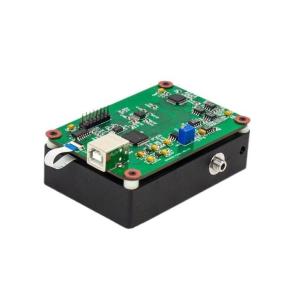 Cheap Integration System Integration Needs Customizable Wavelength Range Spectrum Analyzer for sale