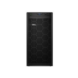 HBA355e Dell Server T150 Poweredge Blade 4U Mini Tower