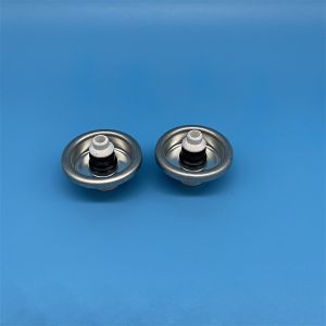 China Precision Dispensing Valve with Straw Attachment - Streamline Your Fluid Application Process with Enhanced Control on sale China Precision Dispensing Valve with Straw Attachment - Streamline Your Fluid Application Process with Enhanced Control on sale