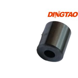 93413000 Suit DT XLC7000 Auto Cutter Parts Z7 Spare Parts Carbide Roller