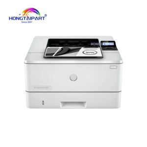 HP LaserJet Pro 4001dn Monochrome Network Printer Black-and-White Laser Printer