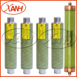 Backup Protection Transformer Bayonet Fuse Customization Cbuc23080c100