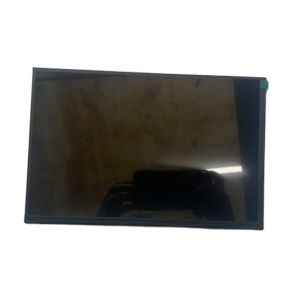 Cheap 10.1&quot; 1920x1200 TFT LCD Display High Brightness Panel with 45pin LVDS interface for sale