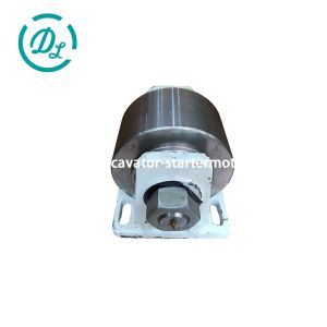 EexcavaStart Sany SY408C Excavator Riding Wheel Body GJB007147433 151499053