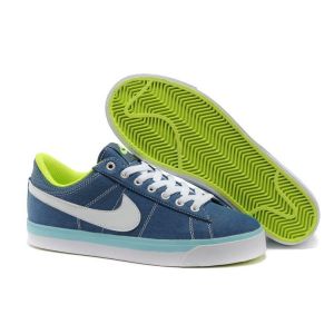 Cheap 2014 factrory directly sale sport shoes newest running Shoes for sale