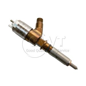 New Injectors E320D 320D C6.4 326-4700 3264700