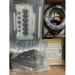 Kstech Remote Control Spare Parts For Zoomlion Concrete Pump