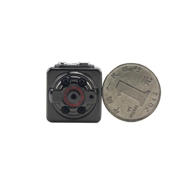Mini Camera Full HD 1080P 720P Micro Camera Digital DVR Cam Video Voice Recorder Mini DV Camcorder IR Night Vision
