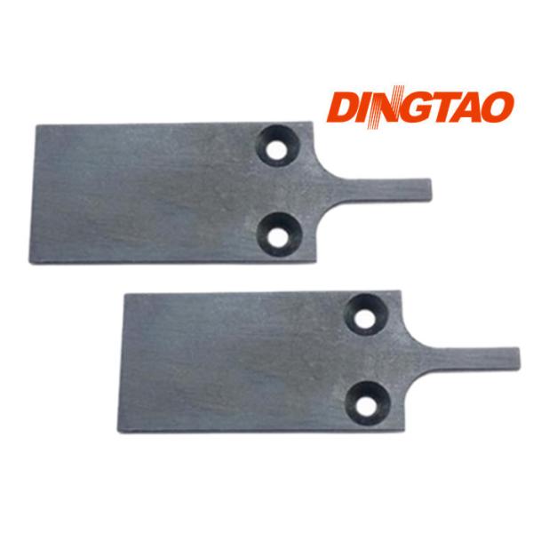 Quality 54710001 Suit For S7200 GT5250 Cutter Parts Stop Sharpener Assy S-93-5 wholesale