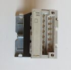 TSXDSZ04T22 Reliable Schneider Automation Process 12 Months