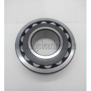 China Best Capacity and Automotive Machine Spherical Roller Bearing 24088 24188 on sale