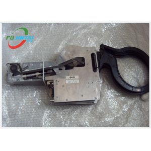 China ORIGINAL NEW AND USED SMT PICK AND PLACE FEEDER I-PULSE PS 8 x 4MM on sale