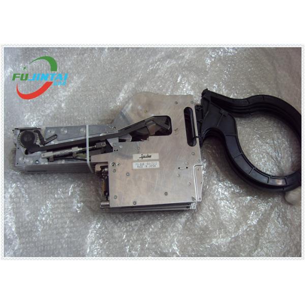 Quality ORIGINAL NEW AND USED SMT PICK AND PLACE FEEDER I-PULSE PS 8 x 4MM wholesale