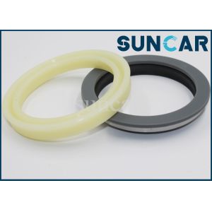 Cheap EC290B EC240B EC235C SA8048-00010 Track Adjust Seal Kit SA804800010 SUNCARVO.L.VO Sealing Kit for sale