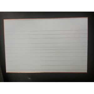 Aluminium Laser Cutting Machine / PCB Drilling Machine 300Kg