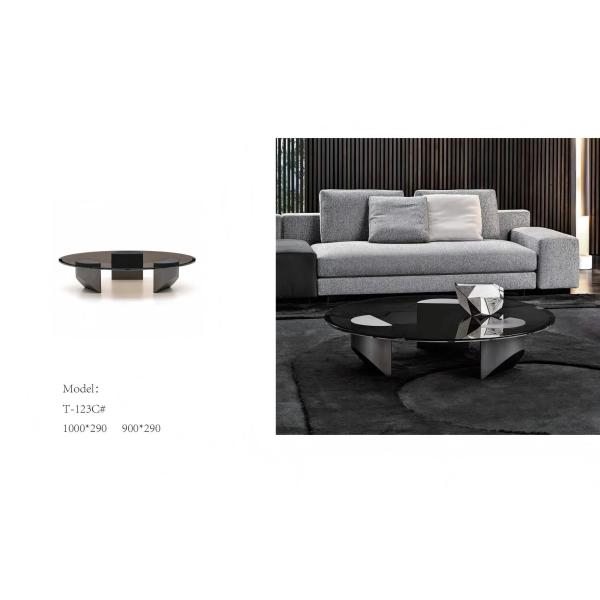 Customizable Color And Multi-Functional Modern Indoor Furniture For Dining Room