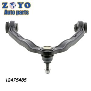 Purpose Replace/Repair 12475485 CMS20268 Tahoe Lower Arm for Cadillac CAMEL 1997