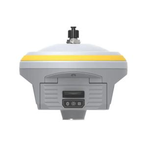 Cheap Price South GNSS Receiver G7 IMU RTK Land Surveying Instruments