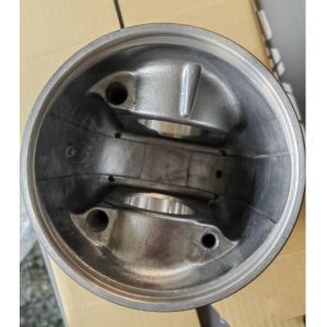 Daewoo Doosan P126T DE12 Piston 65.02503-8254