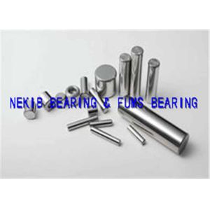 China Pm44140 Needle Bearing Roller And Pin Bearing Steel Material Multi  Column 82077090 on sale