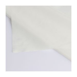 Cheap Price Marine Recycled 210t Poly Pongee Sd Fabric