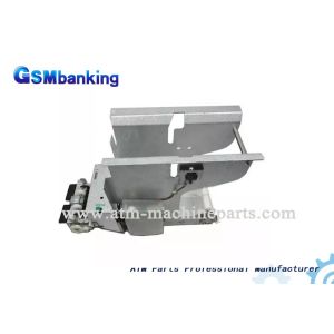7020000032 Hyosung ATM Parts 5600t Receipt Printer Set