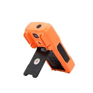 Backlight Manual Ranging Digital Multimeter True RMS