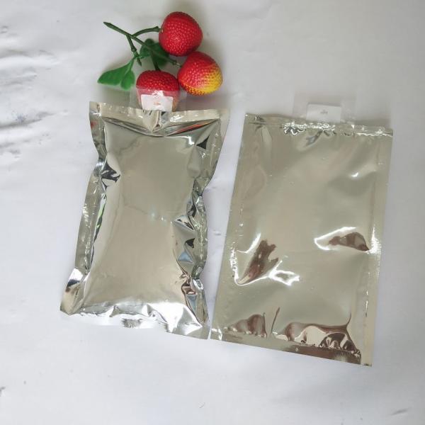 Trip Essential Cold Storage Reusable Ice Pack For Food Freshness
