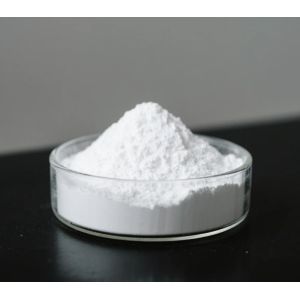 China Industrial Grade Cerium Oxide Polishing Powder Mirror Surface Polished on sale