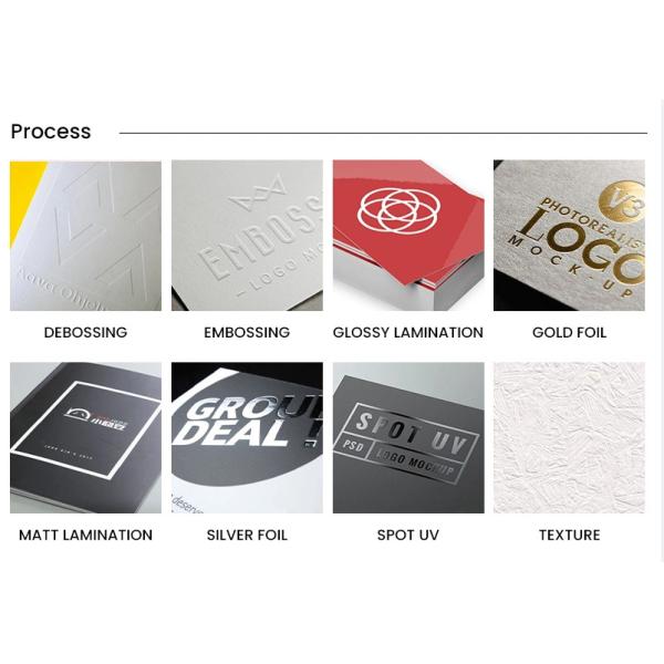 OEM 20x25x10cm Personalized Paper Garment Bags With Satin Ribbon