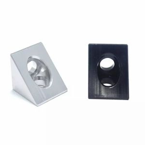 Customize Precision Stamping Parts Bracket Machining Method CNC Stamping for