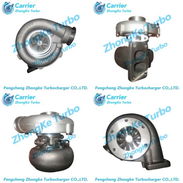 T04E04 Turbo 466588-5001S 466588-0001 466588-0002 466588-1 466588-2 471740 471897 Turbocharger for Volvo Truck With TD71F Engine