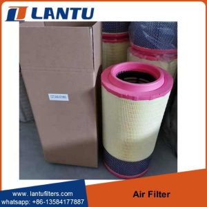 Lantu High Performance Air Filter C271340 AF27857 E1016L HP2611 FA3572 93239E