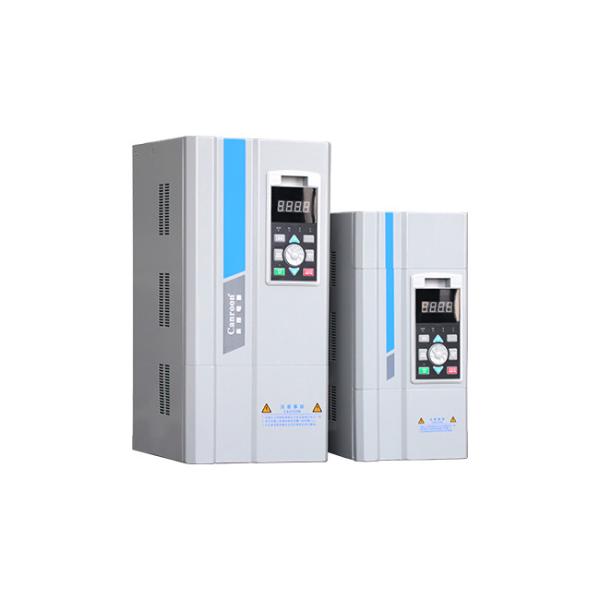 Quality Intelligent Induction Heating Power Supply wholesale