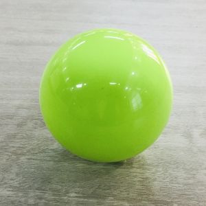 Custom All Shapes Sizes Low MOQ exercise sports resin crafts Customized color