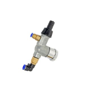 Spray Booths Powder Coating Machine The Ultimate Solution for Coating Needs