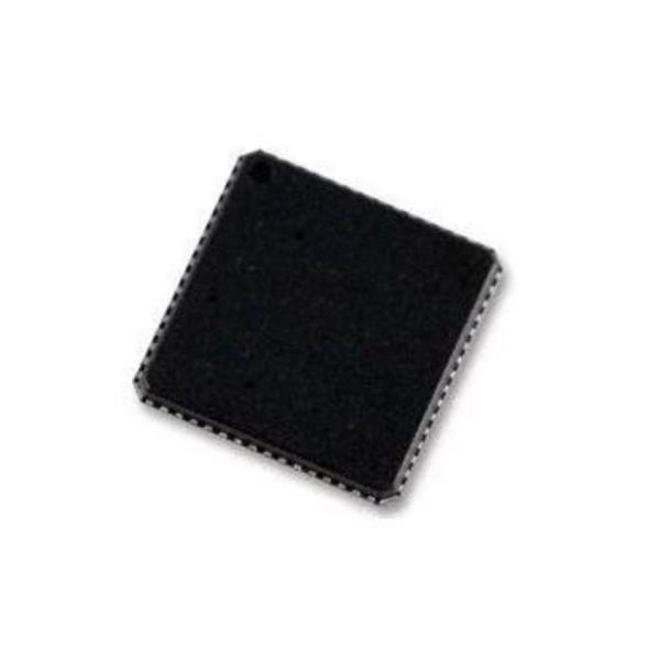 IC Chips AD74412RBCPZ-RL7 Quad Channel Software Configurable Input Or Output 64