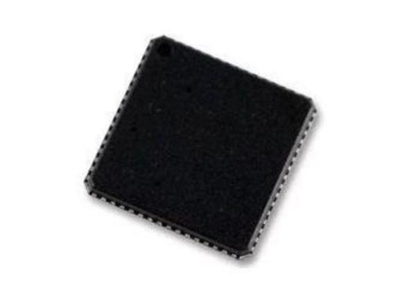 Quality IC Chips AD74412RBCPZ-RL7 Quad Channel Software Configurable Input Or Output 64-WFQFN wholesale