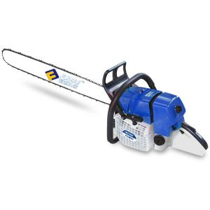 Cordless Air Cooling 2 stroke ultra-quiet Gasoline Wood Cutter tree Powerful