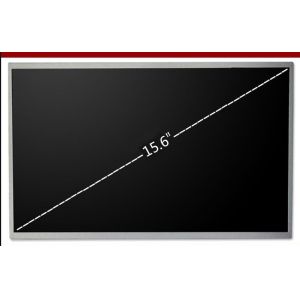 Cheap LP156WH4-TLA1 LG Display 15.6&quot; 1366(RGB)×768 220 cd/m² INDUSTRIAL LCD DISPLAY for sale