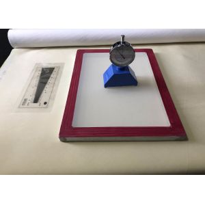 China T - Shirt Aluminum Structural Framing , Aluminum Silk Screen Printing Frames on sale
