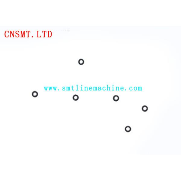 Quality Fuji H24 Seal Ring 2MGTHA059600 2MGTHA061701 Fuji O-ring wholesale